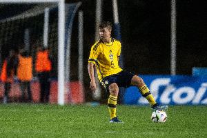 华体会体育在线-葡媒：本菲卡准备800万欧买断达尔，罗马能够出100万欧完成反买断