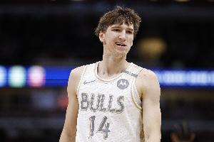 华体会网址-布泽利斯：今天全队都慢了一拍 若开局打得好就没人能击败我们