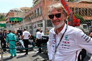 法媒：拉特克利夫准备出售尼斯，纽卡股东沙特基金PIF是潜在买家