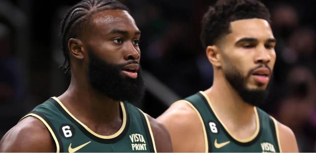 华体会hth体育-TA专访双探花：总决赛的刺痛成为他们前进的能量源